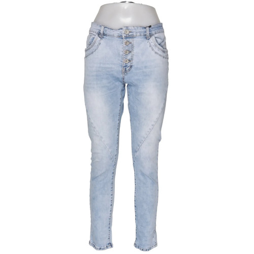 Lexxury jeans größe - jeans,, 40
