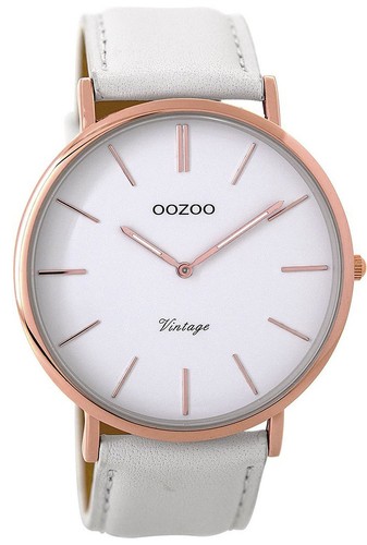 Sale oozoo vintage sehr flache - oozoo,