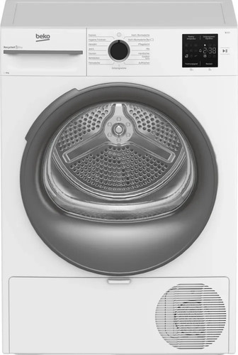 Beko wäschetrockner - beko,
