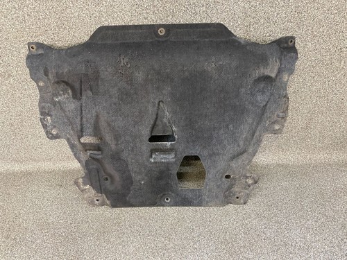 Unterfahrschutz ag9n 6p013 - unterfahrschutz, ag9n-6p013-de