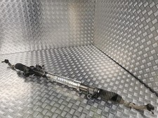 LENKGETRIEBE Alfa Romeo 159