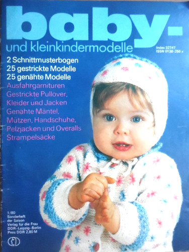 Baby und kleinkindermodelle - baby-,
