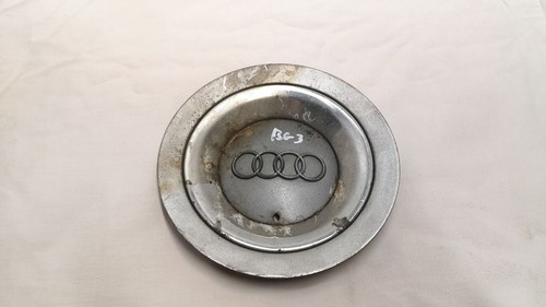 Audi 8e 8h 2002 - a4,