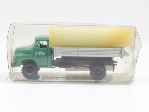 Brekina 45051 modellauto - brekina,