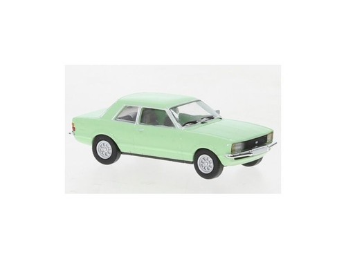 Brekina pcx870656 ford taunus - ford,