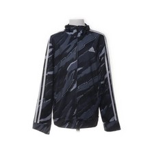 Adidas, Trainingsjacke
