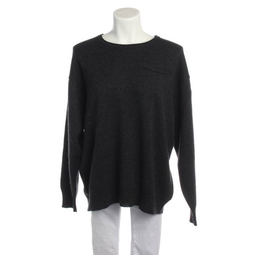 Pullover dolce gabbana grau - &,