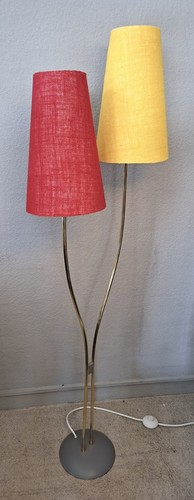 Vintage 50s mid century - vintage,