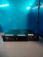 Topfield  SatelittenReceiver defekt/Ersatzteilspender (U 1136)