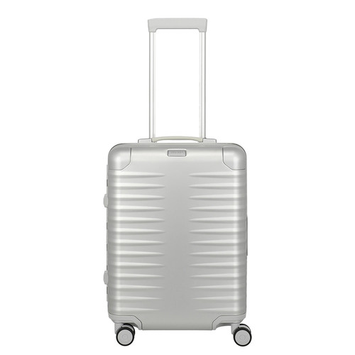 Titan eternity spinner - eternity,