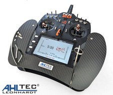 AHLtec Senderpult für
