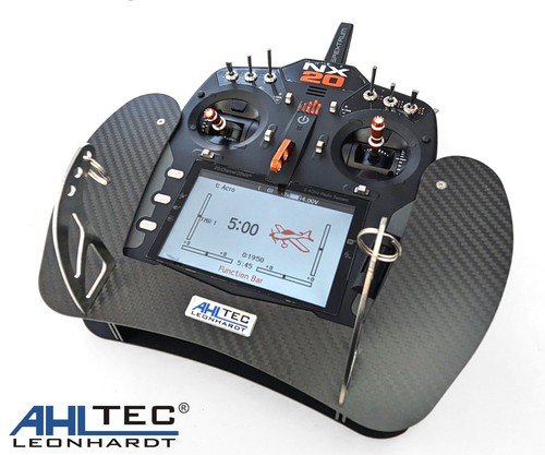 Ahltec senderpult für - ahltec,