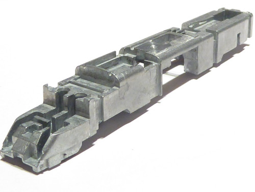 Fleischmann 407452 1x - n,