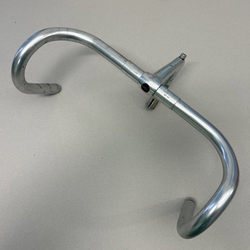 Cinelli lenke mit vorbau - mit,