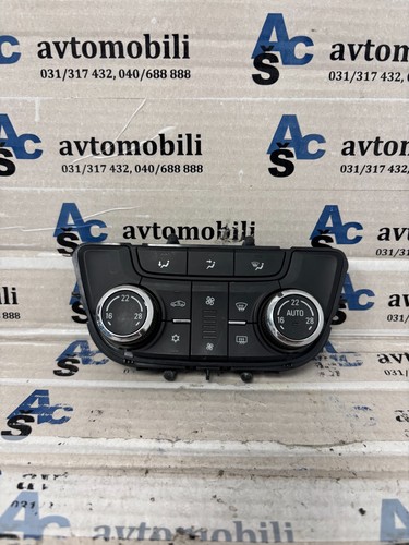 20765757 a2c53374882 opel - 20765757,