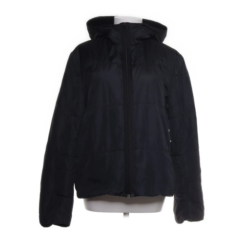 Dkny essentials jacke damen - dkny, jacke,