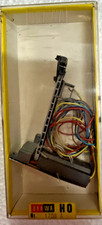 H0 Brawa 1708 A Lichtsignal in