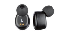 PHILIPS In-Ear true wireless