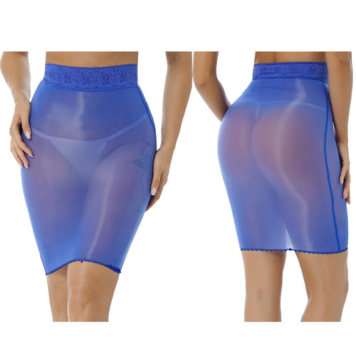 Damen minirock bodycon - minirock,