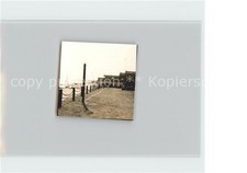 Grossenbrode Ostseebad Haeuser