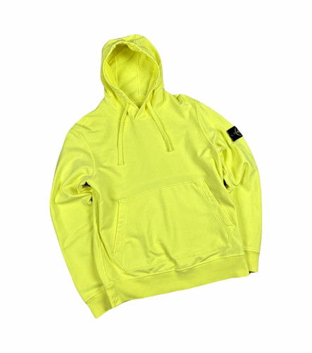 Stone island herren - stone,