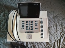 AUERSWALD COMfortel 3500 VoIP