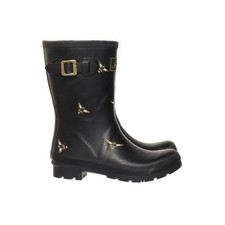 Joules kurze gummistiefel - joules,,