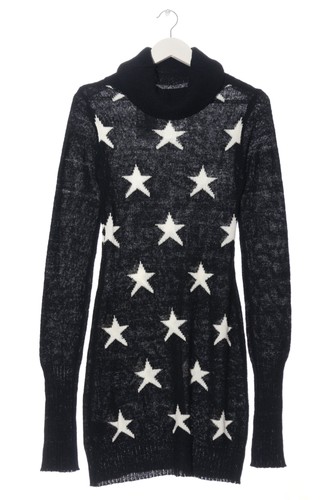 Wildfox rollkragenpullover - wildfox,