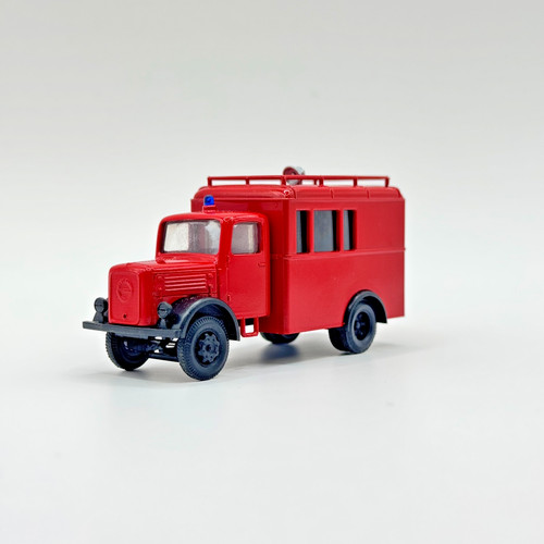 Magirus deutz s3000 - magirus-deutz,