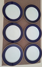 Speiseteller Heinrich