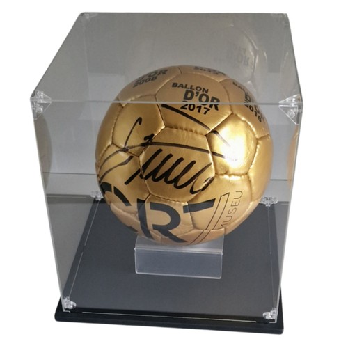 Cristiano ronaldo portugal - ronaldo,