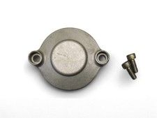 Fuhrmann Antriebs Nockenwelle