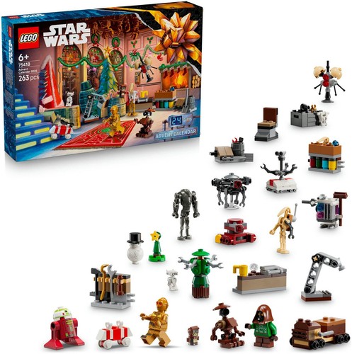 90119500 lego - 90119500, lego®