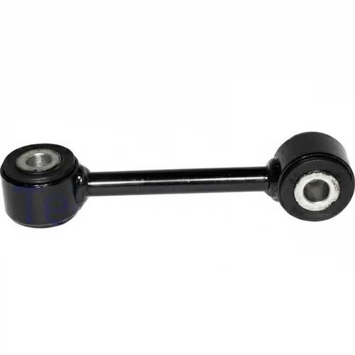 Stange strebe stabilisator - stange/strebe,,