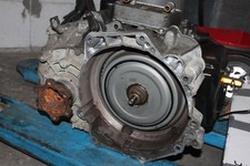 Automatikgetriebe KCU 2.0 TDI DSG BKP BKD BXE VW passat AUDI SKODA SEAT 169TKM