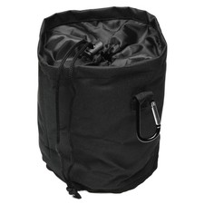 Wäscheklammerbeutel