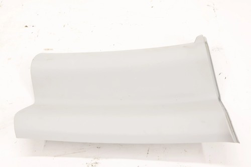Caddy 2k5 verkleidung - 2k5,