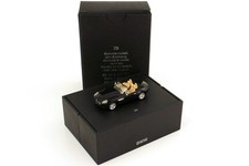 BMW Z8 in Faltbox - BMW