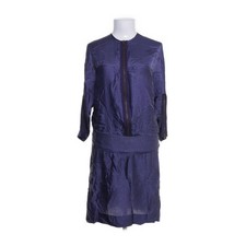 Stella McCartney, Kleid