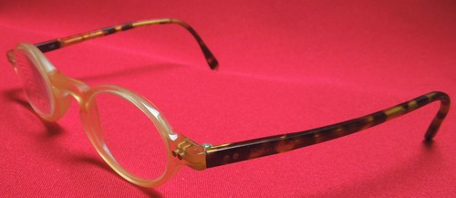 Calvin klein brille glasses - klein,