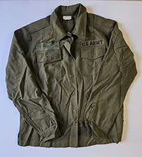 Original US Army M-1951