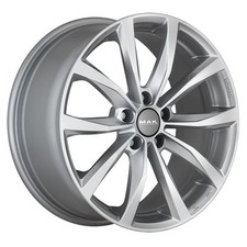 ALUFELGE MAK WOLF FUR CITROEN