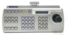 Dedicated micros kbs3 - dedicated,