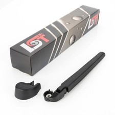 Heck Wischerarm hinten