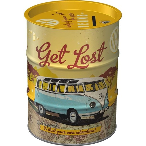 Nostalgic art spardose - nostalgic-art,