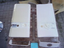 Durchlauferhitzer 5 Stück Vaillant & eventuell Siemens Ersatzteilpaket Nr. RR.90