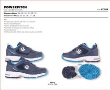 Reece Powerpitch Hockeyschuh Outdoor 875214-7000 Feld rasen Kunstrasen Field NEU