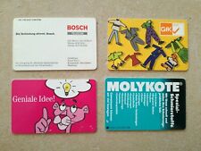 #503 TK Telefonkarten