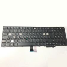 Einzelne Tasten Ersatztaste