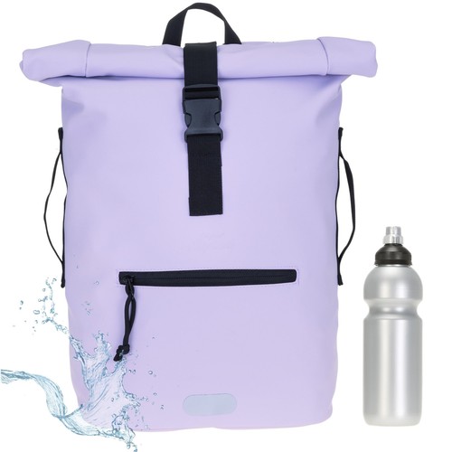 Rucksack freizeit damen arbeit - rucksack,